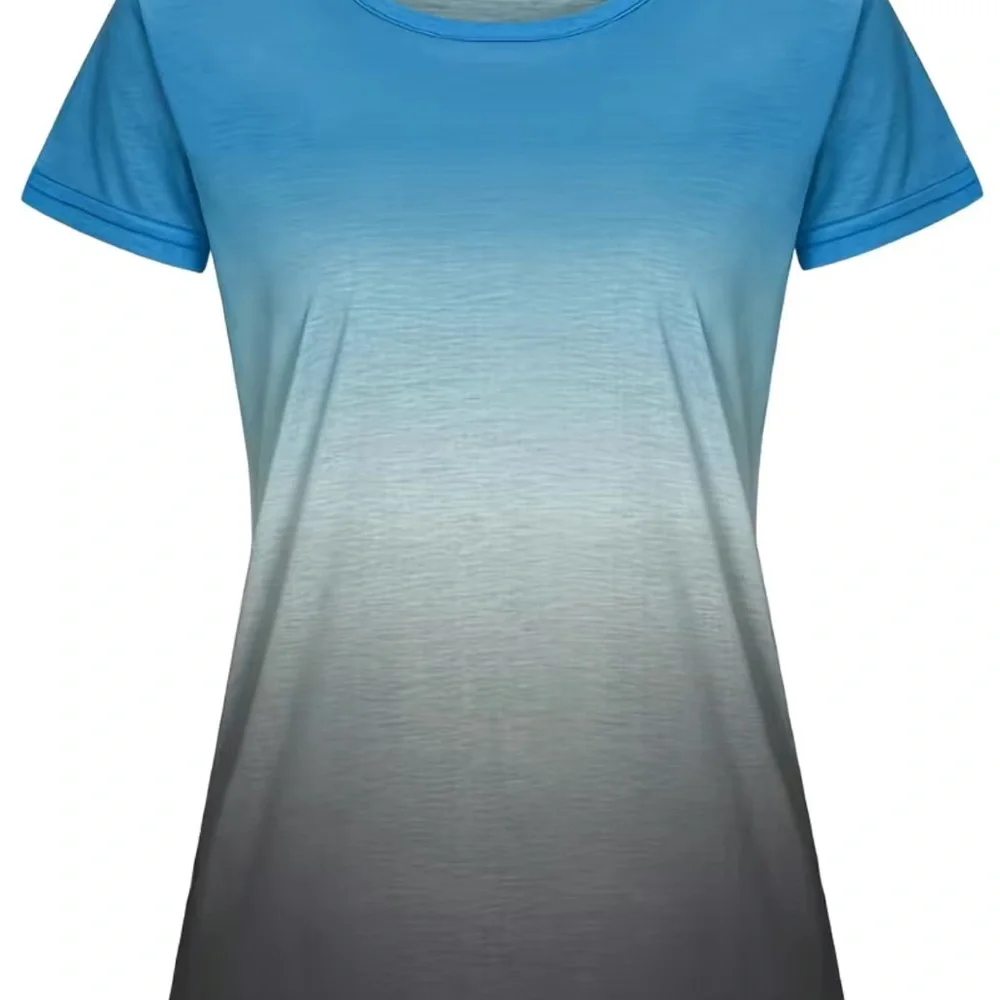 New 4xl women’s shirt - Picture 2 of 4